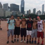 austinstreit - @austinstreit - Instagram