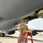Austin Haubenstricker - @austin.haubenstricker - Instagram