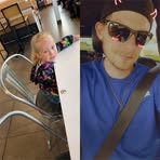 Austin J Stocker - Facebook