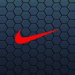 Austin Lopez - @austin_stricker120 - Instagram
