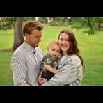 Austin Stricker - Facebook