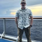 Austin Stricker - Facebook