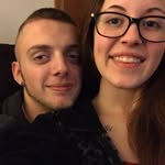@austin_stricker_18 - Instagram