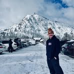 Austin Stricker - Facebook