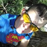 Austin Stricker - @strickeraj96 - Instagram