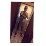 Austin Stricker - @strickeraustin - Instagram
