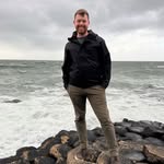 Austin Stricker - @austin.stricker - Instagram