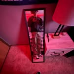 Austin Stricker - @614.strick - Instagram