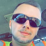 Austin Stricker - @stricker_austin - Instagram