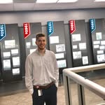 Austin Stricker - @austin__stricker - Instagram