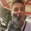 Austin Stricker - @christiandad69 - TikTok