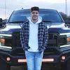 Austin Stricker - @austinstricker - TikTok