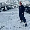 Austin Stricker - @austinstricker_ - TikTok