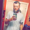 Austin Stricker - @austinstricker0 - TikTok