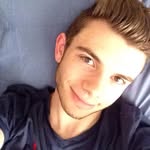 Austin Stricker - @austin___stricker - Instagram