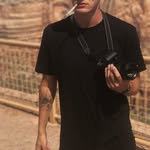 Austin Stricker - @saustin.photo - Instagram