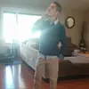 AustinStricker3 - @austinstricker3 - TikTok