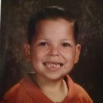 A star44 - @austin_.strickland - Instagram