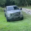 Austin_6.7🦆 - @austinstrickland321 - TikTok