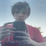 Austin Strickland - @hood_rat_24 - Instagram
