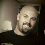 Austin Strickland - @austin5858strickland - Instagram