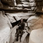 Austin Strickland - @austinstrickland43 - Instagram