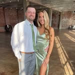 Austin Strickland - @austinstrickland3 - Instagram