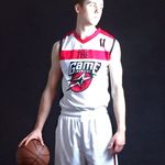 Austin Strickland - @_austin_strickland_ - Instagram