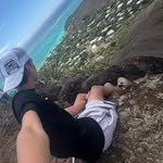 Austin Strickland - @austinstrickland_4 - Instagram