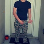 Austin Strickland - @freeband_activist777 - Instagram