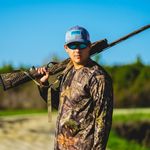 Austin Strickland - @austinstrickland - Instagram