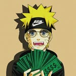Austin Strickland - @bobbyxx300 - Instagram