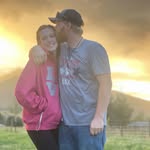 Austin Strickland - @406strickland - Instagram