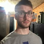 Austin Strickland - Facebook
