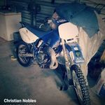 austin strickland - @austin_strickland_14 - Instagram