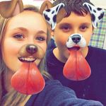 Austin Strickland - @austin_strickland2121 - Instagram