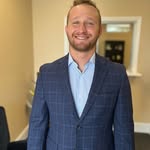 Austin Strickland - @draustinstrickland - Instagram