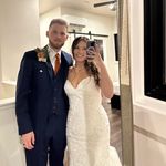 Austin Strickland - @_austinstrickland - Instagram