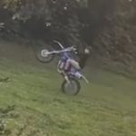 Austin Strickland - @austinstrickland___61 - Instagram