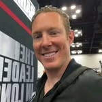 Austin Strickland - @aust.instrickland - Instagram