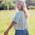 Austin Strickland - Facebook
