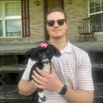 Austin Strickland - @_austinstrickland_ - Instagram