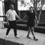Austin Strickland - @arstrick22 - Instagram