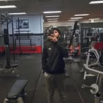 Austin Strickland - @strickkland - Instagram