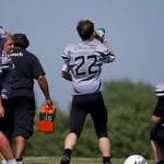 Austin Strickland - @austin.strickland22 - Instagram