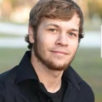 Austin Strickland - @austin_strick - Instagram
