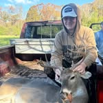 Austin Strickland - @austin___strickland226 - Instagram