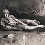 Austin Strickland - @austin_w._strickland - Instagram