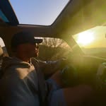 Austin Strickland - @stricky_a - Instagram