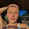 Austin Strickland - @austinstrickland3 - TikTok
